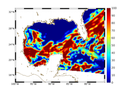 TCDC_entireatmosphere_consideredasasinglelayer__00f02_interp.png