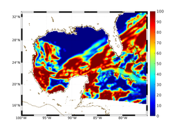 TCDC_entireatmosphere_consideredasasinglelayer__00f03_interp.png