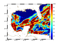 TCDC_entireatmosphere_consideredasasinglelayer__00f04_interp.png