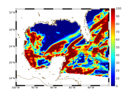 TCDC_entireatmosphere_consideredasasinglelayer__00f05_interp.png