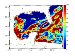 TCDC_entireatmosphere_consideredasasinglelayer__00f06_interp.png