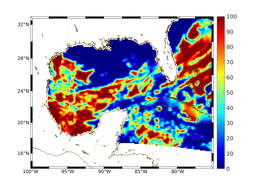 TCDC_entireatmosphere_consideredasasinglelayer__06f00_interp.png