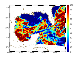 TCDC_entireatmosphere_consideredasasinglelayer__06f01_interp.png
