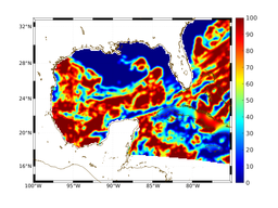 TCDC_entireatmosphere_consideredasasinglelayer__06f02_interp.png