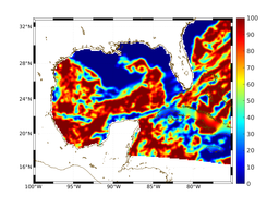 TCDC_entireatmosphere_consideredasasinglelayer__06f03_interp.png