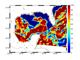 TCDC_entireatmosphere_consideredasasinglelayer__06f04_interp.png