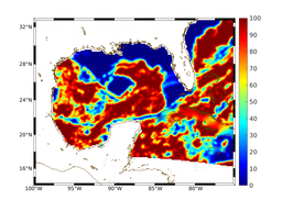 TCDC_entireatmosphere_consideredasasinglelayer__06f05_interp.png