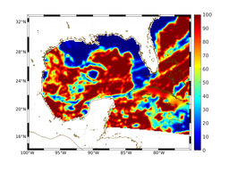 TCDC_entireatmosphere_consideredasasinglelayer__06f06_interp.png
