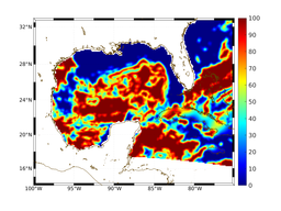 TCDC_entireatmosphere_consideredasasinglelayer__12f00_interp.png
