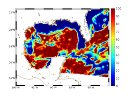 TCDC_entireatmosphere_consideredasasinglelayer__12f01_interp.png