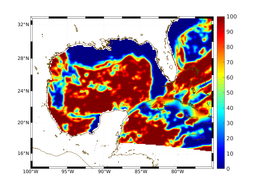 TCDC_entireatmosphere_consideredasasinglelayer__12f02_interp.png