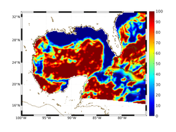 TCDC_entireatmosphere_consideredasasinglelayer__12f03_interp.png
