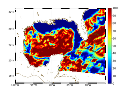 TCDC_entireatmosphere_consideredasasinglelayer__12f04_interp.png