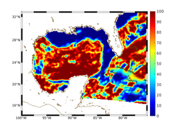 TCDC_entireatmosphere_consideredasasinglelayer__12f05_interp.png