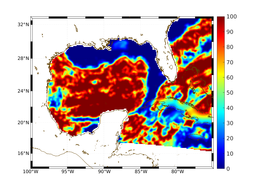 TCDC_entireatmosphere_consideredasasinglelayer__12f06_interp.png