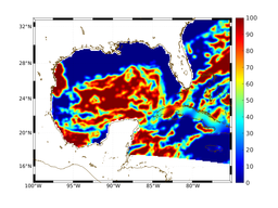 TCDC_entireatmosphere_consideredasasinglelayer__18f00_interp.png