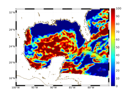TCDC_entireatmosphere_consideredasasinglelayer__18f01_interp.png