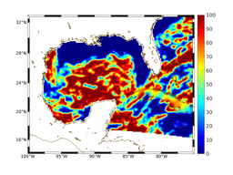 TCDC_entireatmosphere_consideredasasinglelayer__18f02_interp.png