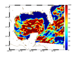 TCDC_entireatmosphere_consideredasasinglelayer__18f03_interp.png
