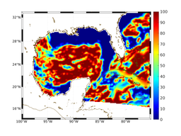 TCDC_entireatmosphere_consideredasasinglelayer__18f04_interp.png