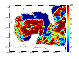 TCDC_entireatmosphere_consideredasasinglelayer__18f05_interp.png