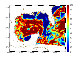 TCDC_entireatmosphere_consideredasasinglelayer__18f06_interp.png