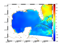 UGRD_10maboveground_06f04_interp.png