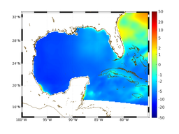 UGRD_10maboveground_12f01_interp.png