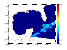 APCP_surface_06f01_interp.png