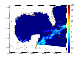APCP_surface_12f01_interp.png