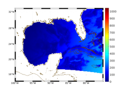 DSWRF_surface_12f01_interp.png