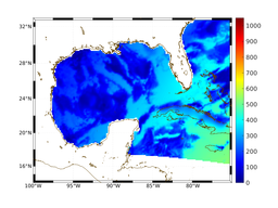 DSWRF_surface_12f02_interp.png
