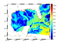 DSWRF_surface_12f03_interp.png
