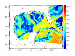 DSWRF_surface_12f04_interp.png