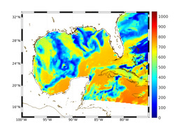 DSWRF_surface_12f05_interp.png