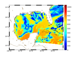 DSWRF_surface_12f06_interp.png