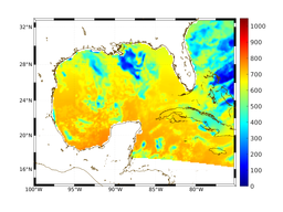 DSWRF_surface_18f00_interp.png