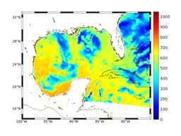 DSWRF_surface_18f01_interp.png