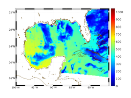 DSWRF_surface_18f02_interp.png