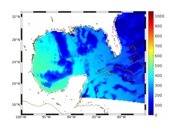 DSWRF_surface_18f03_interp.png