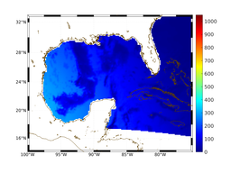 DSWRF_surface_18f04_interp.png