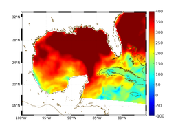 LHTFL_surface_06f01_interp.png
