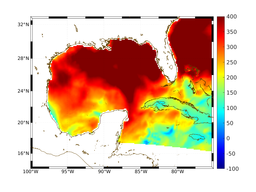 LHTFL_surface_06f02_interp.png
