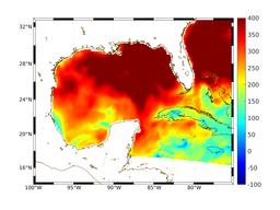 LHTFL_surface_06f03_interp.png