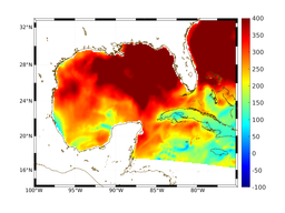 LHTFL_surface_06f04_interp.png