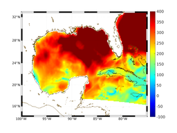 LHTFL_surface_06f05_interp.png