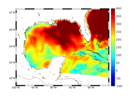 LHTFL_surface_12f00_interp.png