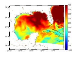 LHTFL_surface_12f01_interp.png