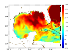 LHTFL_surface_12f02_interp.png