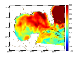 LHTFL_surface_12f04_interp.png